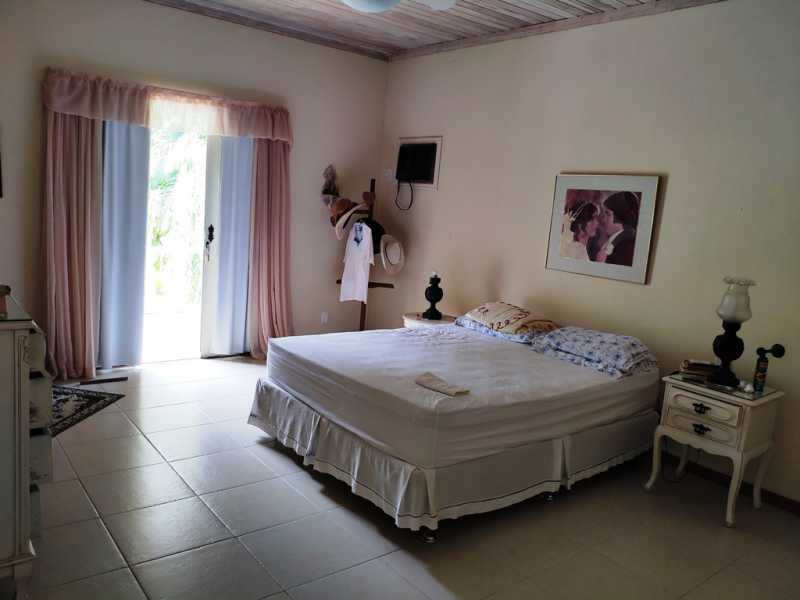 Conheça 4 do imóvel - Sítio 271040m² à venda Cantagalo, Guapimirim - R$ 2.650.000 - 836 - 4 4 - 4