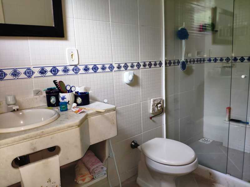 Conheça 6 do imóvel - Sítio 271040m² à venda Cantagalo, Guapimirim - R$ 2.650.000 - 836 - 6 6 - 6