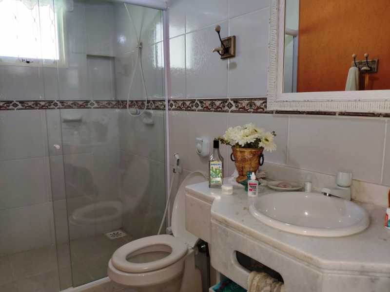 Conheça 7 do imóvel - Sítio 271040m² à venda Cantagalo, Guapimirim - R$ 2.650.000 - 836 - 7 7 - 7