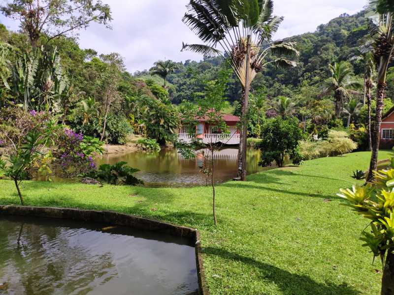 Conheça 16 do imóvel - Sítio 271040m² à venda Cantagalo, Guapimirim - R$ 2.650.000 - 836 - 16 16 - 16