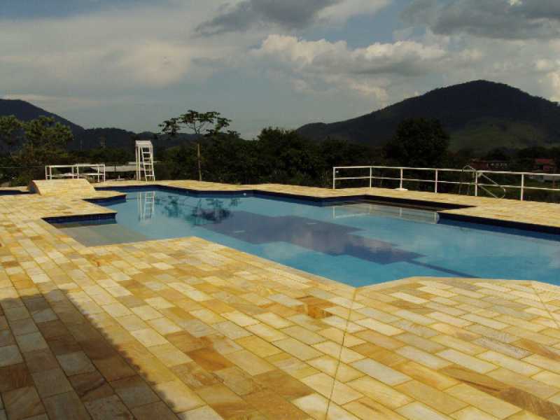 Conheça 1 do imóvel - Terreno Residencial à venda Cantagalo, Guapimirim - R$ 220.000 - 593 - 1 1 - 1