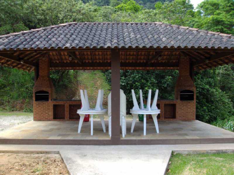 Conheça 2 do imóvel - Terreno Residencial à venda Cantagalo, Guapimirim - R$ 220.000 - 593 - 2 2 - 2