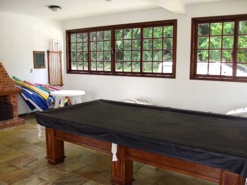 Conheça 3 do imóvel - Terreno Residencial à venda Cantagalo, Guapimirim - R$ 220.000 - 593 - 3 3 - 3