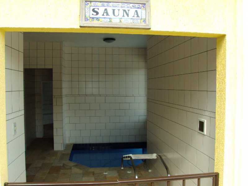 Conheça 4 do imóvel - Terreno Residencial à venda Cantagalo, Guapimirim - R$ 220.000 - 593 - 4 4 - 4