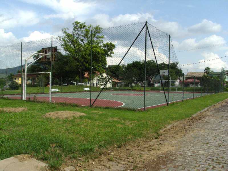 Conheça 5 do imóvel - Terreno Residencial à venda Cantagalo, Guapimirim - R$ 220.000 - 593 - 5 5 - 5