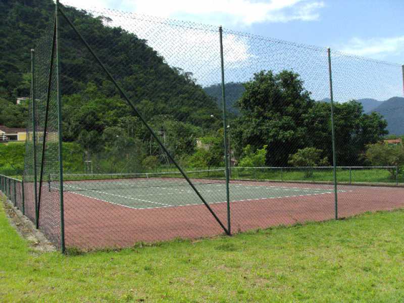 Conheça 6 do imóvel - Terreno Residencial à venda Cantagalo, Guapimirim - R$ 220.000 - 593 - 6 6 - 6