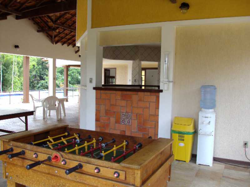 Conheça 7 do imóvel - Terreno Residencial à venda Cantagalo, Guapimirim - R$ 220.000 - 593 - 7 7 - 7