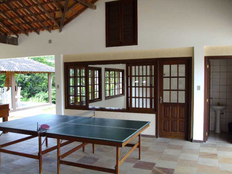 Conheça 8 do imóvel - Terreno Residencial à venda Cantagalo, Guapimirim - R$ 220.000 - 593 - 8 8 - 8