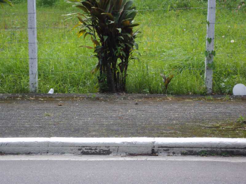 Conheça Lt Beira Rua do imóvel - Lote à venda Parada Modelo, Guapimirim - R$ 200.000 - 837 - 1 Lt Beira Rua - 1