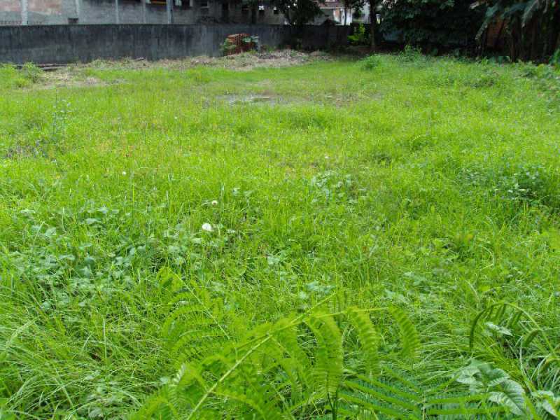 Conheça 2 do imóvel - Terreno Residencial à venda Cidade Jardim Guapimirim, Guapimirim - R$ 90.000 - 838 - 2 2 - 2