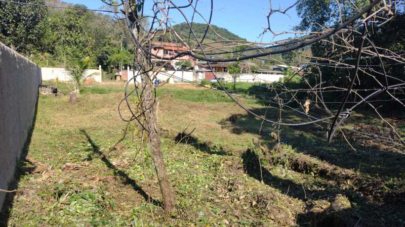 Conheça 1. do imóvel - Terreno Residencial à venda Cadetes Fabres, Guapimirim - R$ 129.000 - 840 - 2 1. - 2