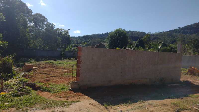 Conheça 3. do imóvel - Terreno Residencial à venda Cadetes Fabres, Guapimirim - R$ 129.000 - 840 - 3 3. - 3