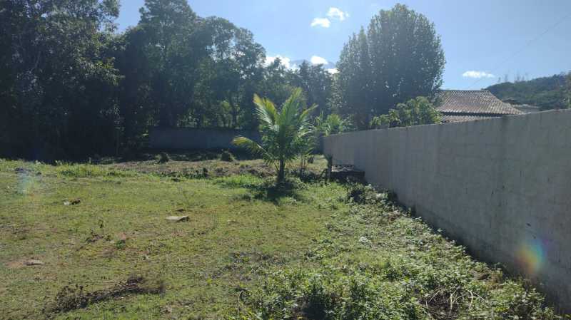 Conheça 4. do imóvel - Terreno Residencial à venda Cadetes Fabres, Guapimirim - R$ 129.000 - 840 - 4 4. - 4