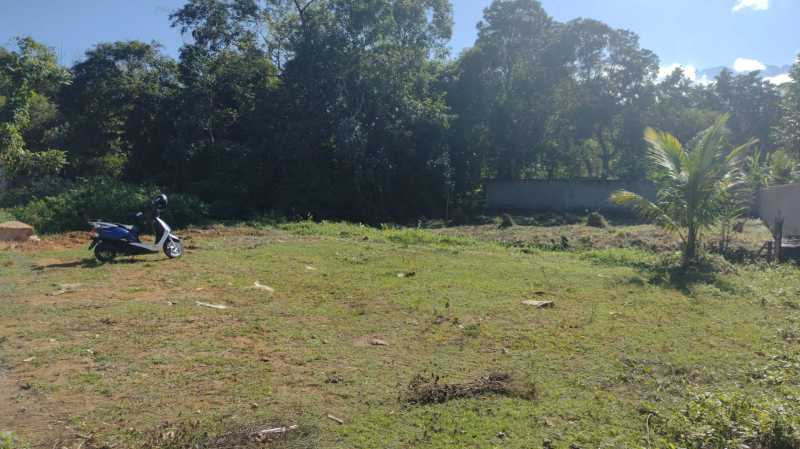 Conheça 5. do imóvel - Terreno Residencial à venda Cadetes Fabres, Guapimirim - R$ 129.000 - 840 - 5 5. - 5