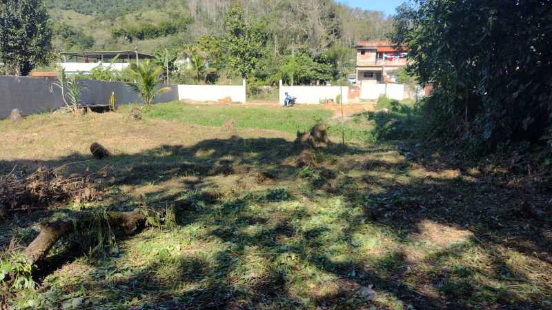 Conheça 8. do imóvel - Terreno Residencial à venda Cadetes Fabres, Guapimirim - R$ 129.000 - 840 - 8 8. - 8
