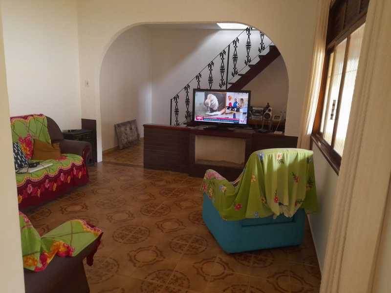 Conheça 2. do imóvel - Casa 2 quartos à venda Cantagalo, Guapimirim - R$ 420.000 - 841 - 2 2. - 2