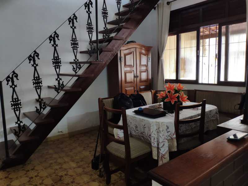 Conheça 4. do imóvel - Casa 2 quartos à venda Cantagalo, Guapimirim - R$ 420.000 - 841 - 4 4. - 4
