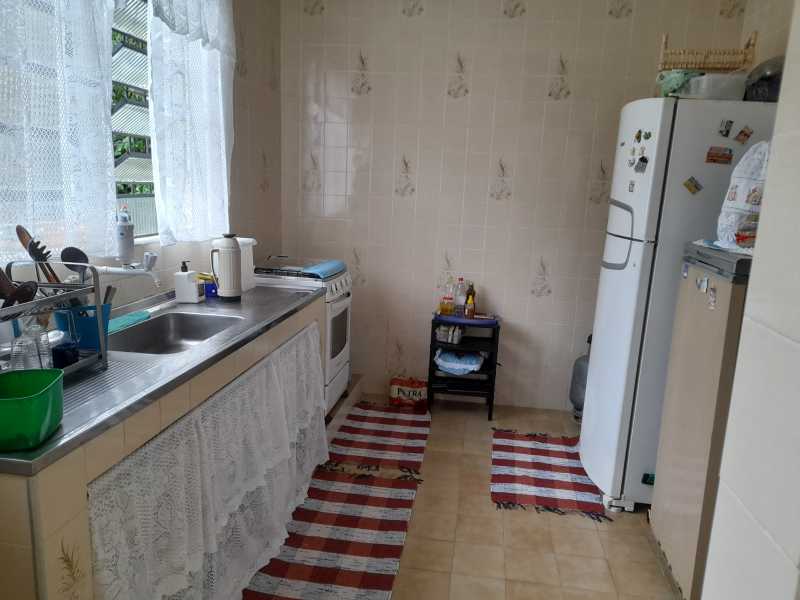Conheça 5. do imóvel - Casa 2 quartos à venda Cantagalo, Guapimirim - R$ 420.000 - 841 - 5 5. - 5