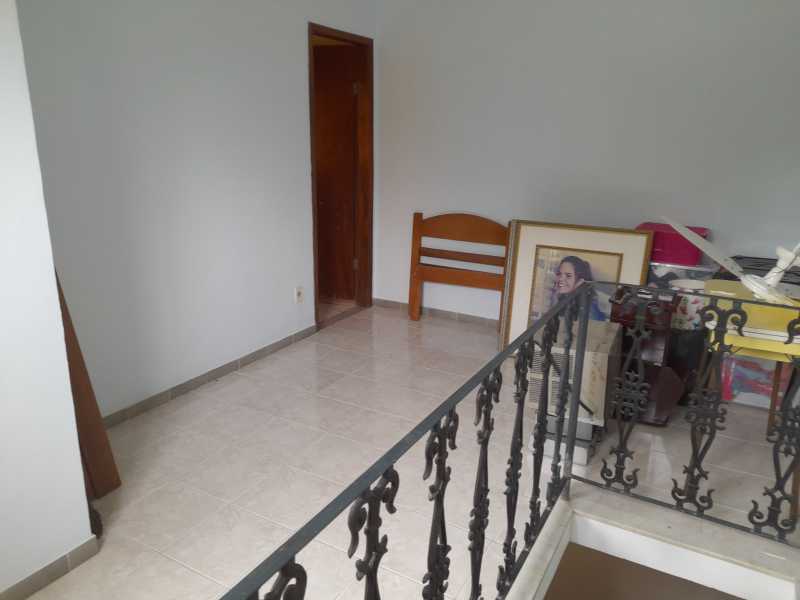 Conheça 12. do imóvel - Casa 2 quartos à venda Cantagalo, Guapimirim - R$ 420.000 - 841 - 12 12. - 12