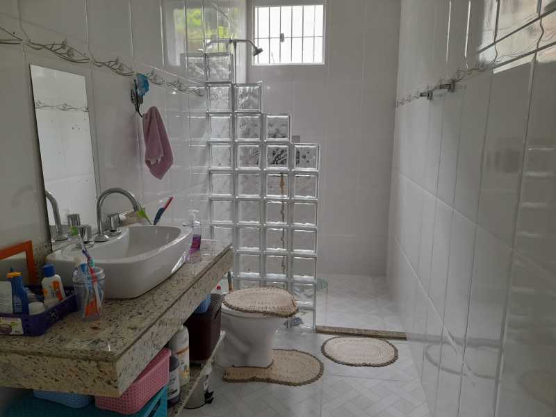 Conheça 13. do imóvel - Casa 2 quartos à venda Cantagalo, Guapimirim - R$ 420.000 - 841 - 13 13. - 13