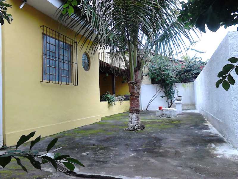 Conheça 16. do imóvel - Casa 2 quartos à venda Cantagalo, Guapimirim - R$ 420.000 - 841 - 16 16. - 16