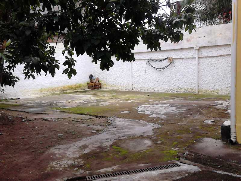 Conheça 18. do imóvel - Casa 2 quartos à venda Cantagalo, Guapimirim - R$ 420.000 - 841 - 18 18. - 18