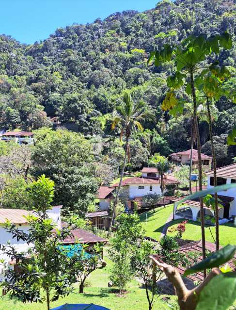 Conheça 1. do imóvel - Sítio 13050m² à venda Cantagalo, Guapimirim - R$ 650.000 - 843 - 2 1. - 2