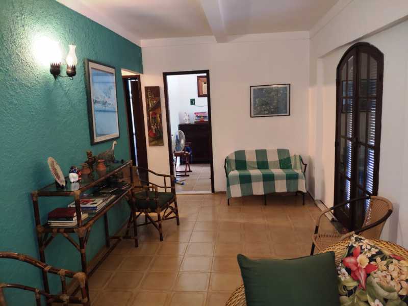 Conheça 5 do imóvel - Sítio 13050m² à venda Cantagalo, Guapimirim - R$ 650.000 - 843 - 7 5 - 7