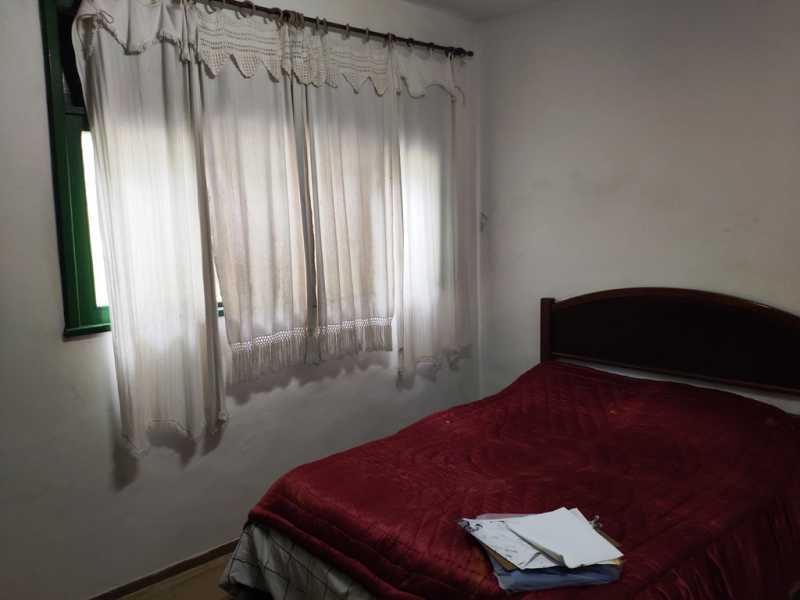 Conheça 8 do imóvel - Sítio 13050m² à venda Cantagalo, Guapimirim - R$ 650.000 - 843 - 9 8 - 9