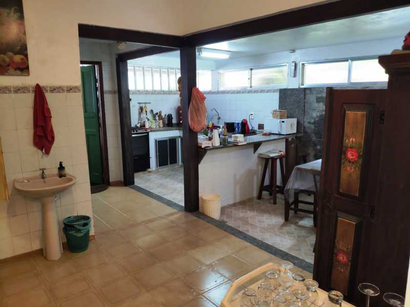 Conheça 10 do imóvel - Sítio 13050m² à venda Cantagalo, Guapimirim - R$ 650.000 - 843 - 11 10 - 11