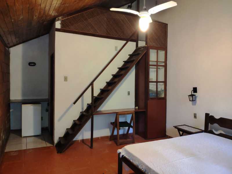 Conheça 13 do imóvel - Sítio 13050m² à venda Cantagalo, Guapimirim - R$ 650.000 - 843 - 14 13 - 14