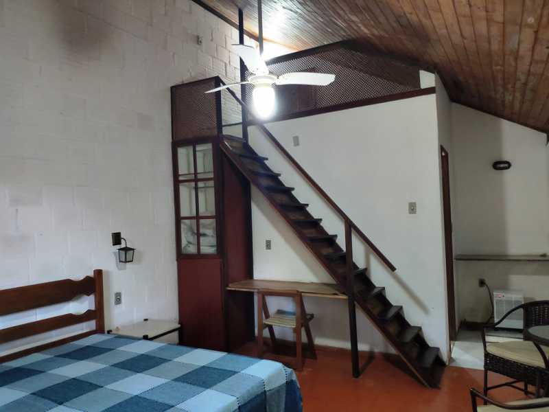 Conheça 14 do imóvel - Sítio 13050m² à venda Cantagalo, Guapimirim - R$ 650.000 - 843 - 15 14 - 15