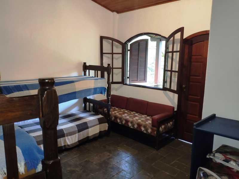 Conheça 19 do imóvel - Sítio 13050m² à venda Cantagalo, Guapimirim - R$ 650.000 - 843 - 20 19 - 20