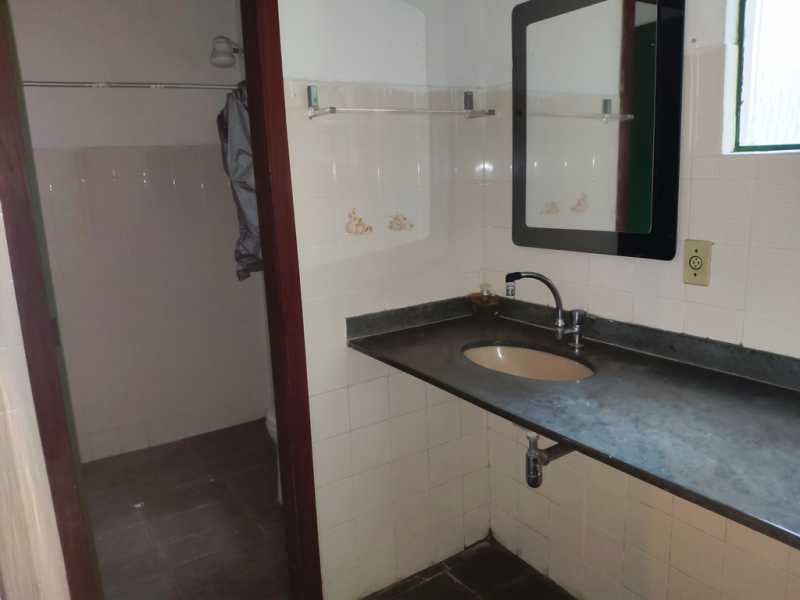 Conheça 24 do imóvel - Sítio 13050m² à venda Cantagalo, Guapimirim - R$ 650.000 - 843 - 24 24 - 24