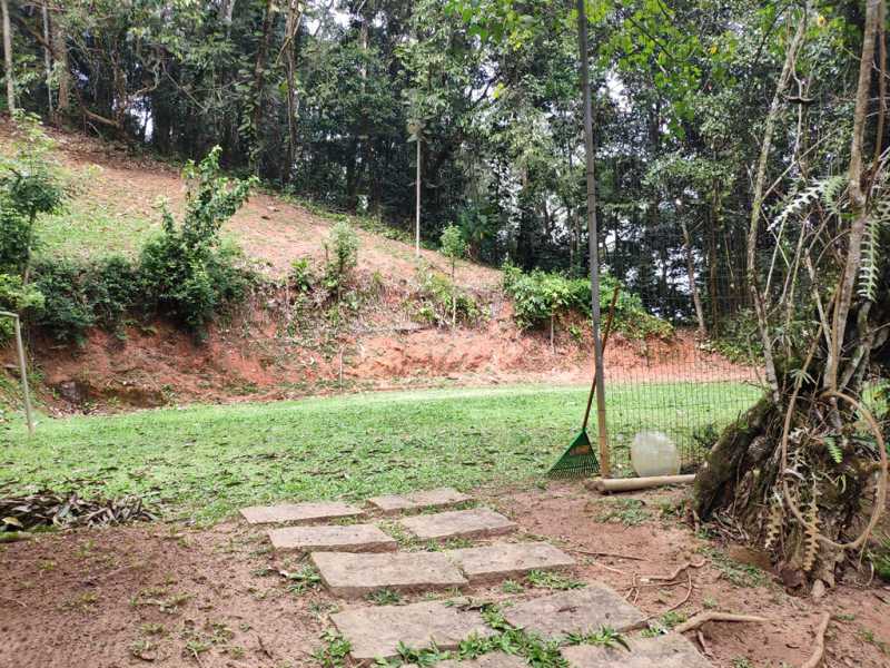 Conheça 26 do imóvel - Sítio 13050m² à venda Cantagalo, Guapimirim - R$ 650.000 - 843 - 26 26 - 26