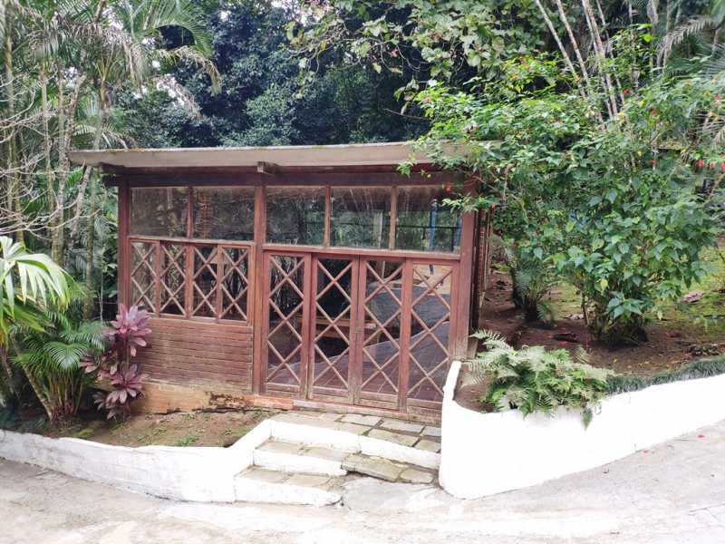 Conheça 28 do imóvel - Sítio 13050m² à venda Cantagalo, Guapimirim - R$ 650.000 - 843 - 27 28 - 27