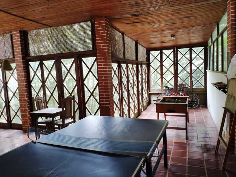Conheça 30 do imóvel - Sítio 13050m² à venda Cantagalo, Guapimirim - R$ 650.000 - 843 - 29 30 - 29