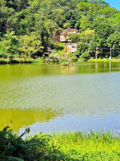 Conheça 31. do imóvel - Sítio 13050m² à venda Cantagalo, Guapimirim - R$ 650.000 - 843 - 30 31. - 30