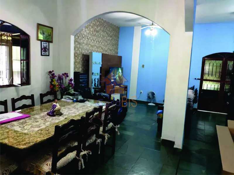 Conheça b do imóvel - Casa 9 quartos à venda Citrolândia, Guapimirim - R$ 350.000 - 849 - 5 b - 5