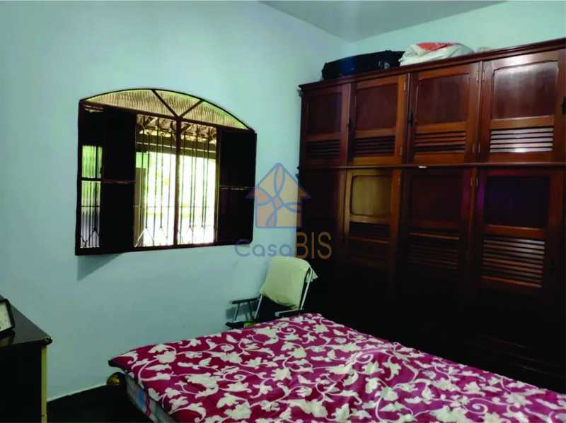 Conheça d do imóvel - Casa 9 quartos à venda Citrolândia, Guapimirim - R$ 350.000 - 849 - 7 d - 7