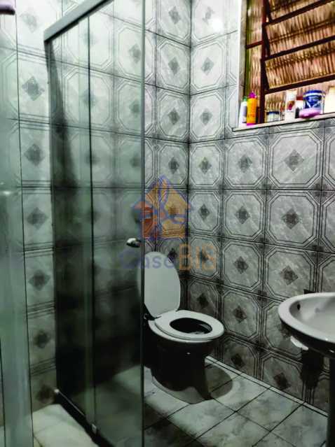 Conheça e do imóvel - Casa 9 quartos à venda Citrolândia, Guapimirim - R$ 350.000 - 849 - 12 e - 12