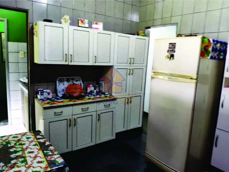 Conheça f do imóvel - Casa 9 quartos à venda Citrolândia, Guapimirim - R$ 350.000 - 849 - 9 f - 9
