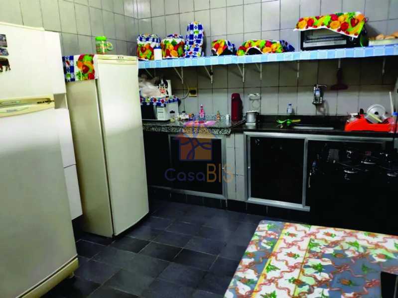 Conheça g do imóvel - Casa 9 quartos à venda Citrolândia, Guapimirim - R$ 350.000 - 849 - 10 g - 10
