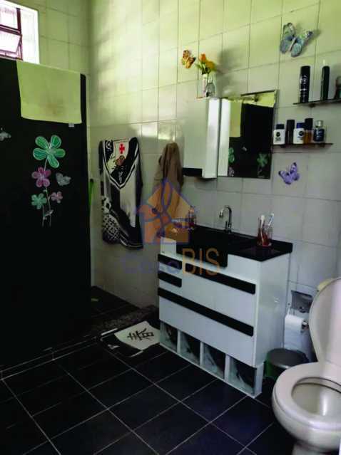 Conheça h do imóvel - Casa 9 quartos à venda Citrolândia, Guapimirim - R$ 350.000 - 849 - 11 h - 11