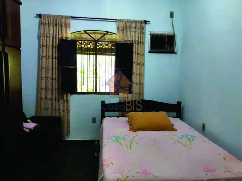 Conheça i do imóvel - Casa 9 quartos à venda Citrolândia, Guapimirim - R$ 350.000 - 849 - 8 i - 8