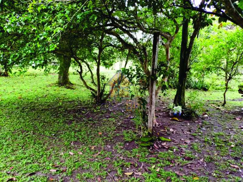 Conheça j do imóvel - Casa 9 quartos à venda Citrolândia, Guapimirim - R$ 350.000 - 849 - 19 j - 19