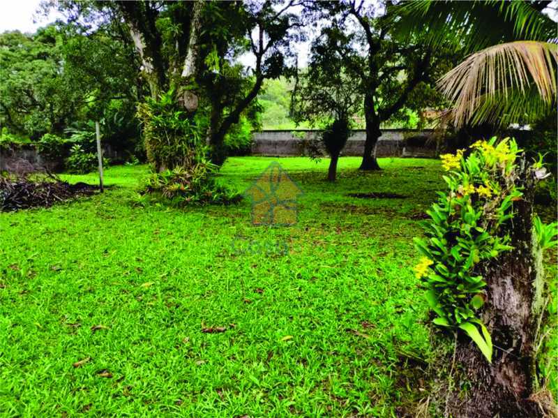 Conheça l do imóvel - Casa 9 quartos à venda Citrolândia, Guapimirim - R$ 350.000 - 849 - 18 l - 18