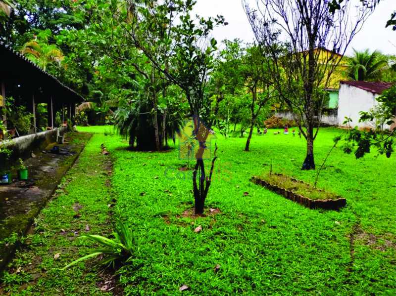 Conheça n do imóvel - Casa 9 quartos à venda Citrolândia, Guapimirim - R$ 350.000 - 849 - 20 n - 20