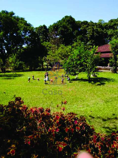 Conheça o do imóvel - Casa 9 quartos à venda Citrolândia, Guapimirim - R$ 350.000 - 849 - 17 o - 17