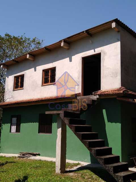 Conheça 18. do imóvel - Casa 9 quartos à venda Citrolândia, Guapimirim - R$ 350.000 - 849 - 15 18. - 15